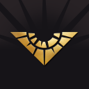 Spellbreak Server Icon