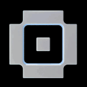 Letta (MemGPT) Discord Server Icon – Programming