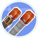 Create Torpedo Troubles