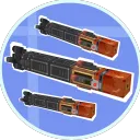 Create Torpedo Troubles