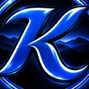 Kentucky Kurt
