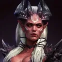 Fresh Raid Punns