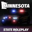 Minnesota State Roleplay