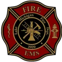 Lake Michigan Fire Department