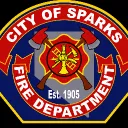 Sparks Fire Department