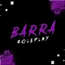 🌴 | BARRA ROLEPLAY
