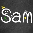 Sam商城