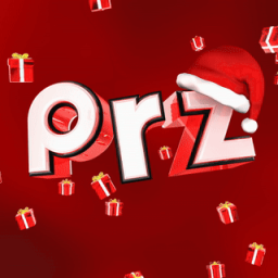 Discovery icon for Pureza | Amigos・Conversar・Call・Amizade・Brasil・Comunidade・Roblox・Anime・BR・FiveM Discord server