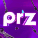 Pureza Icon