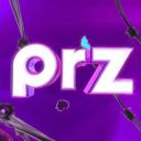 Pureza | Amizade • Call • Ativo 24/7 • Conversa • Comunidade • Brasil • Animes • Roblox • FiveM • BR