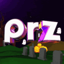 Pureza | Amigos・Conversar・Call・Amizade・Brasil・Comunidade・Roblox・Anime・BR・FiveM