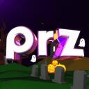 Pureza | Amigos・Conversar・Call・Amizade・Brasil・Comunidade・Roblox・Anime・BR・FiveM icon