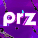 Pureza | Amigos・Conversar・Call・Amizade・Brasil・Comunidade・Roblox・Anime・BR・FiveM