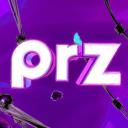 Pureza | Amigos・Conversar・Call・Amizade・Brasil・Comunidade・Roblox・Anime・BR・FiveM logo