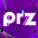 Pureza | Amigos・Conversar・Call... Discord Server Icon