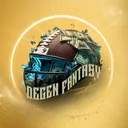 Degen Fantasy