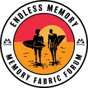 Memory Fabric Forum