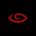 Vision