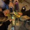 El Humilde Servidor de Perry