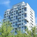 Ben Hole discord icon