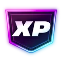 TikTOK XP MAP [FORTNITE]
