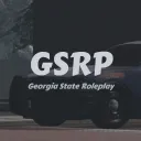 Georgia State Roleplay