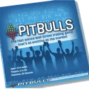 PitBulls