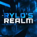 Rylo's Realm🌀