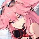 /misora collabs + vouches