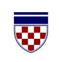 U of R CTF