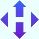 HumanAIze