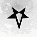 Team Darkstar
