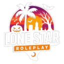 Discovery icon for 🎃Lone Star Roleplay 🎃 Discord server
