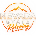 [W.I.P] Nevada State Roleplay