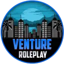 Venture Roleplay