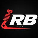REBAIXADOS SEASON 2 < EM BREVE >