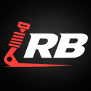 REBAIXADOS < AUTOMOTIVO > icon