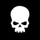 Barotrauma 40k [BR] Discord Server Icon