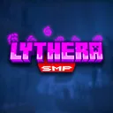Lythera SMP