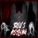 Sosu's Asylum Discord Server Icon