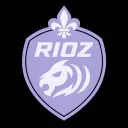 RioZ Esport ⚜