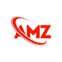 AMZ STORE ®