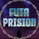 Futa Prision