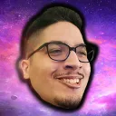 THE BAKERS DOZEN 👨🍳 (Muffin's Discord)
