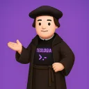 TEOLOGIA🟣ai