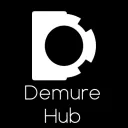 Demure Hub