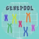 GenePool: A Genetic Counseling Community