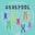 GenePool: A Genetic Counseling Community