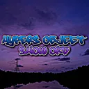 HYPERS OBJECT SHOW ORG: [COMPLETE]