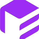ProDream AI